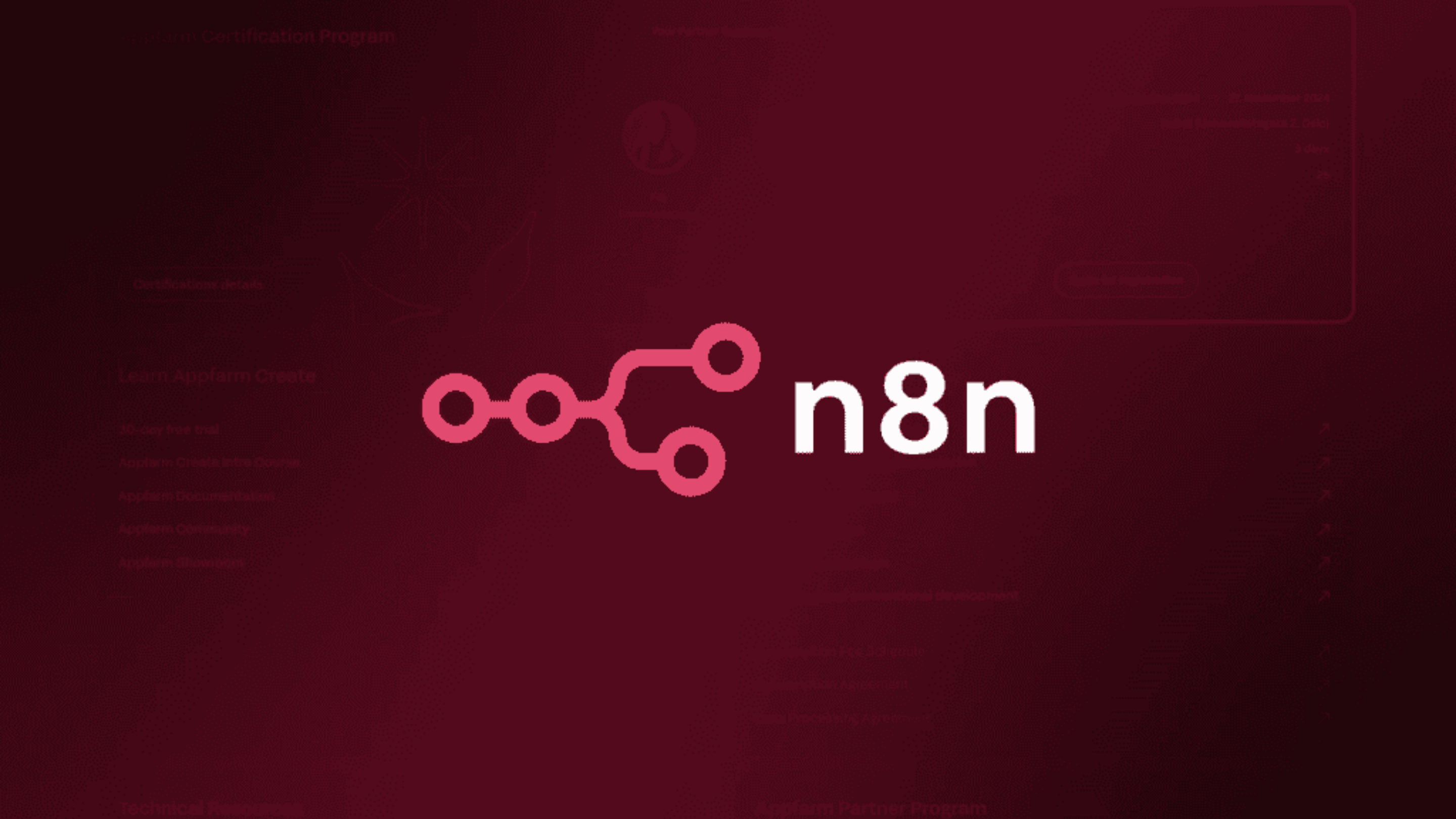 Automated Third-Party Vendor Risk Assessment (VRA) using AI and n8n Workflow Automation