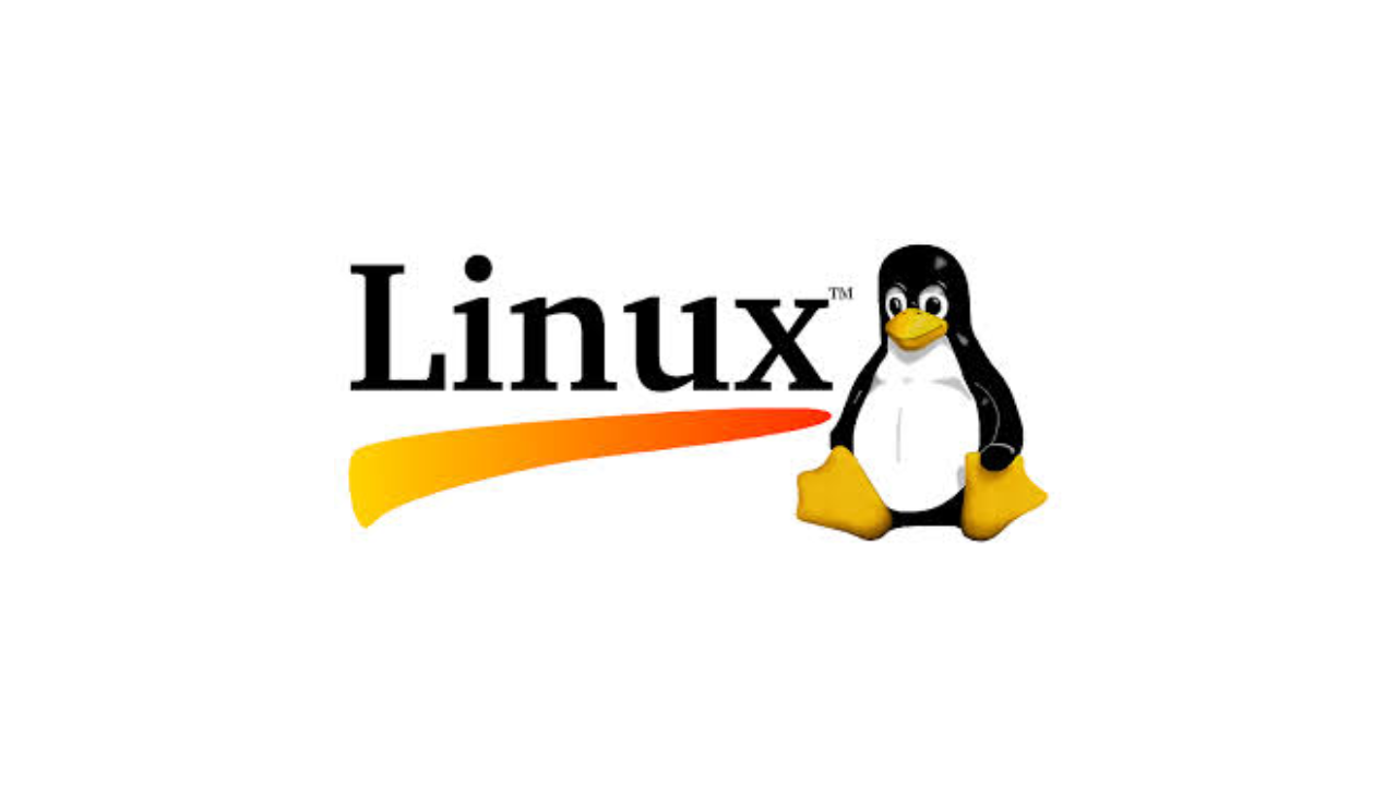 Linux Fundamentals