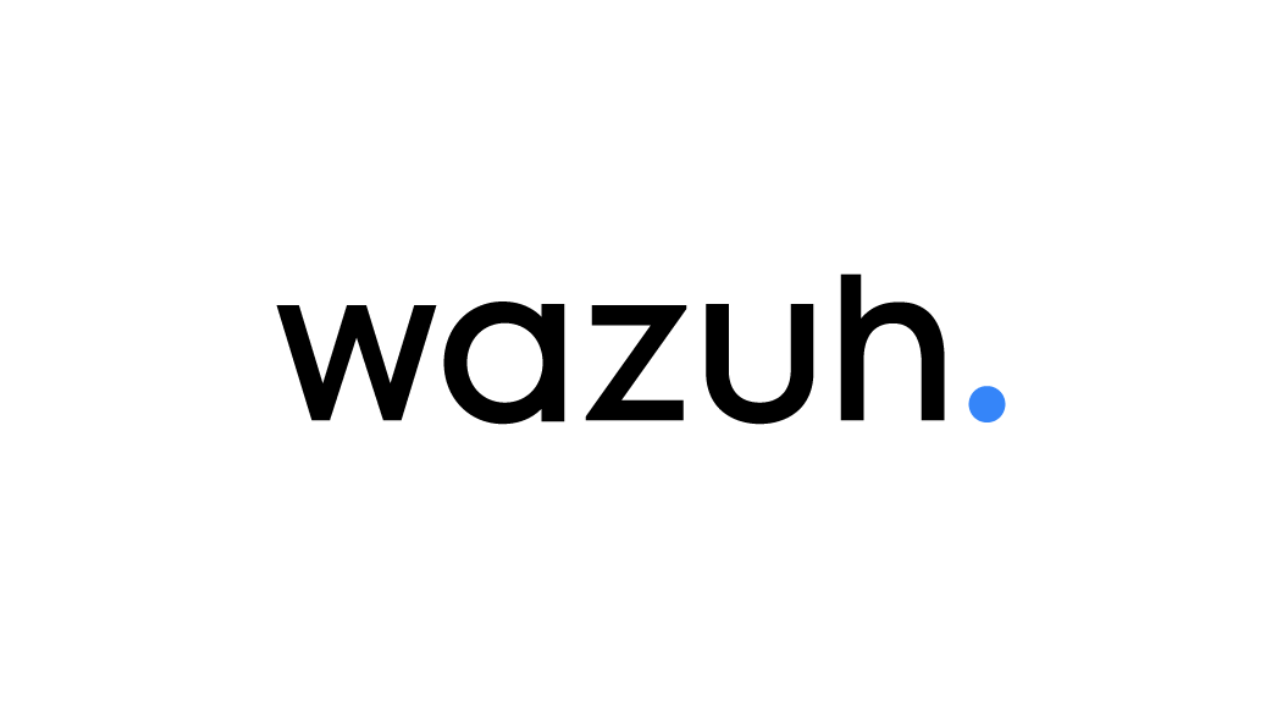 Open Source SIEM Home-Lab with Wazuh