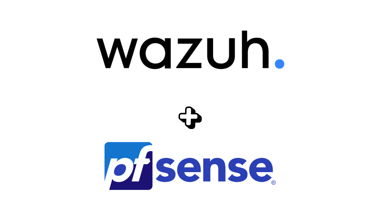 Pfsense Firewall Logs Ingestion In Wazuh