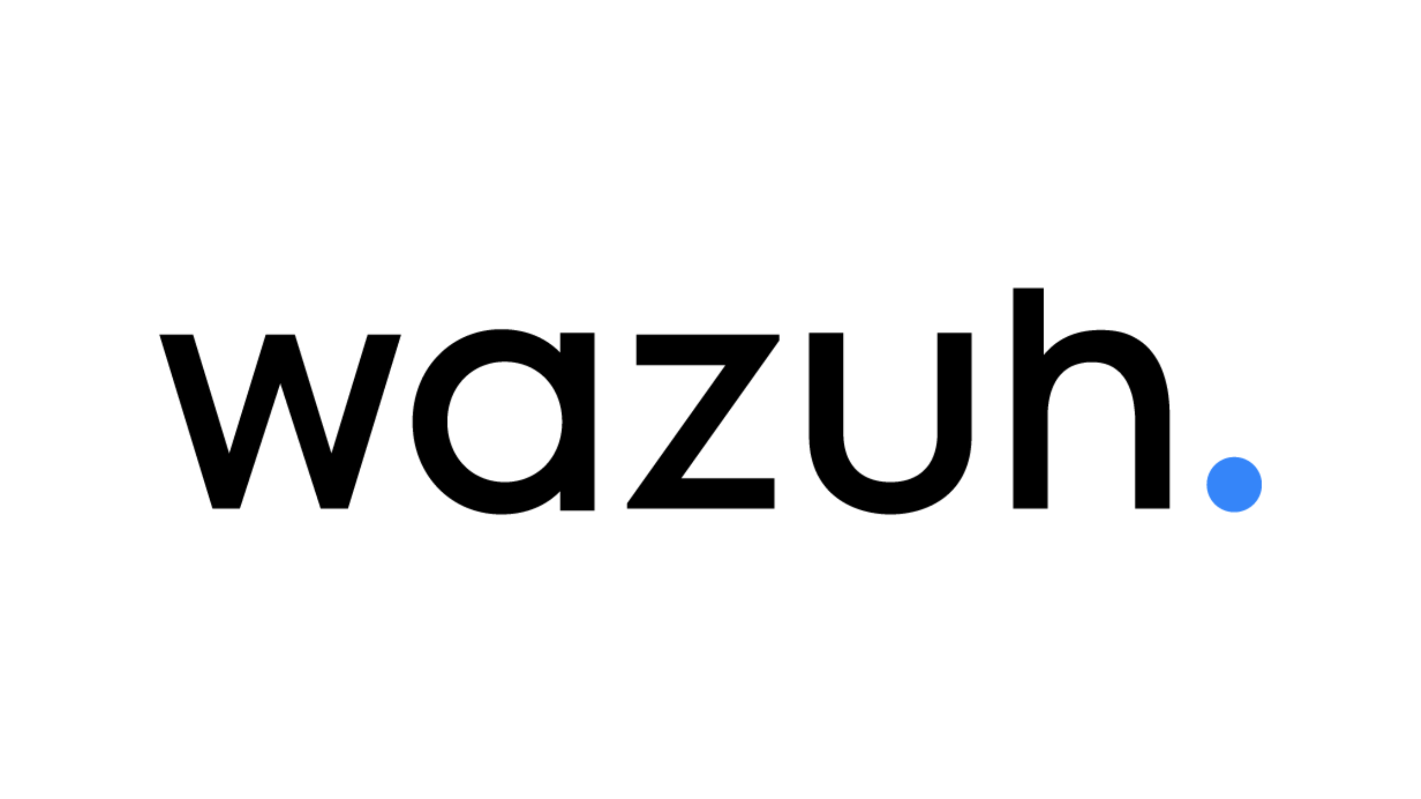 Suspicious file change detection and Respond On Windows using Wazuh