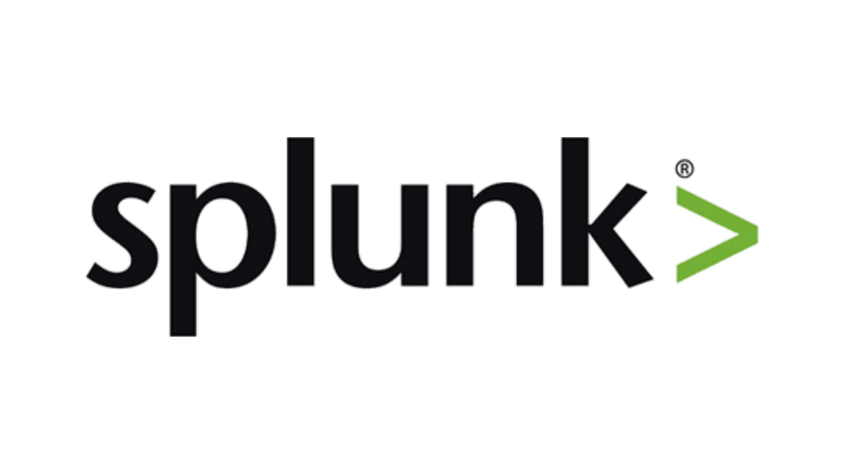SSH Log Analysis using Splunk 