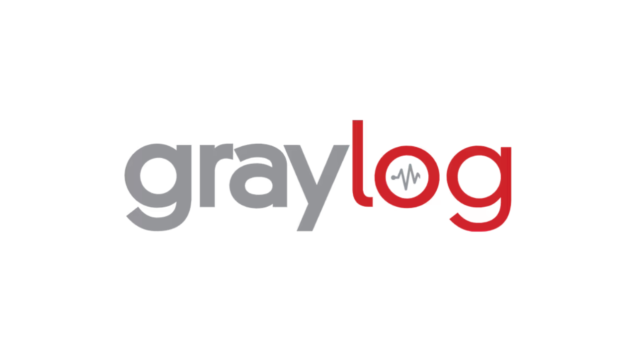 Open Source Log Management Home-Lab using Graylog