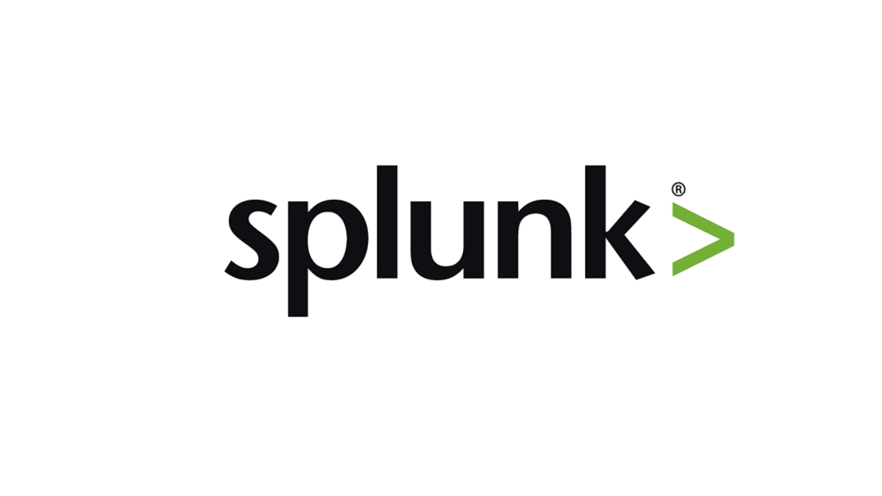 Detect and Respond SSH Brute-Force attack using Splunk