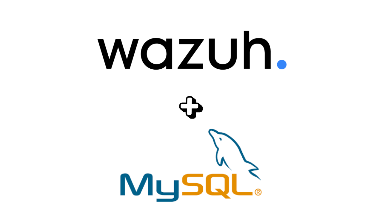 MySQL Server Log Monitoring using Wazuh