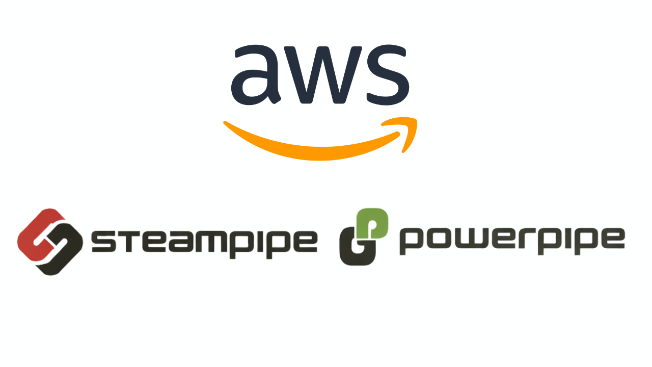 AWS Cloud Security Posture Assessment Home-Lab Using Steampipe + Powerpipe