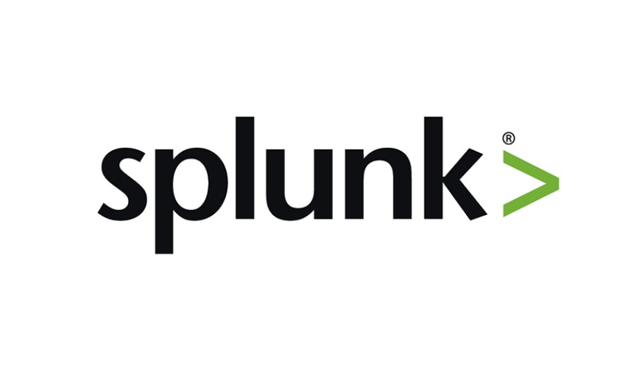 Monitoring User Account Activity Using Splunk