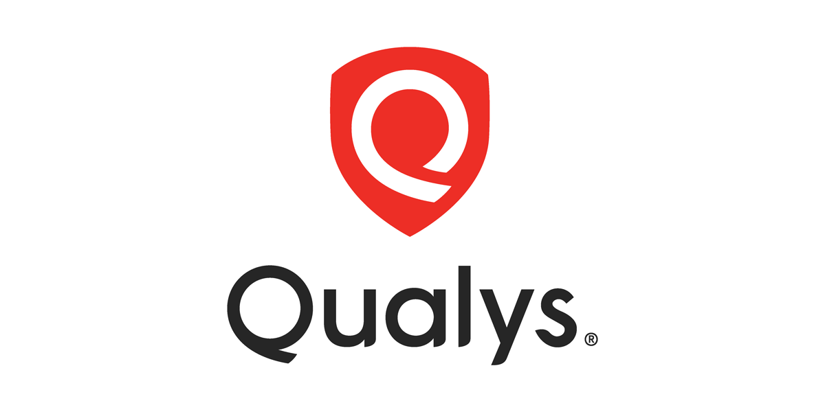 Hands-on with Qualys VM