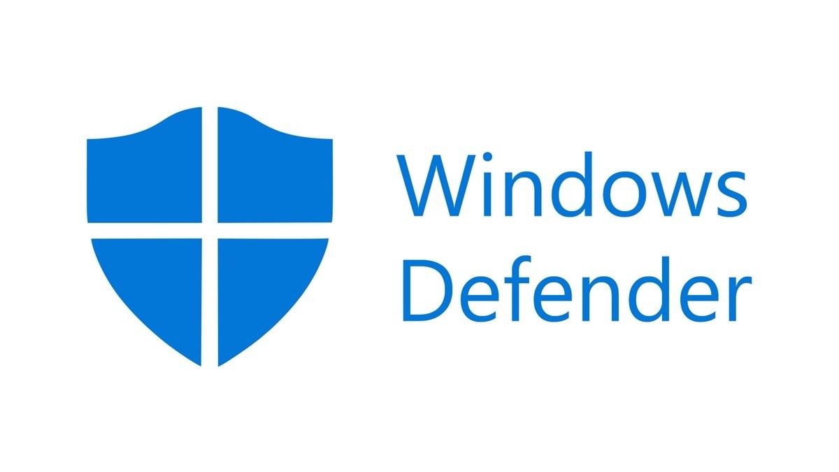 Introduction to Microsoft Defender for Endpoint