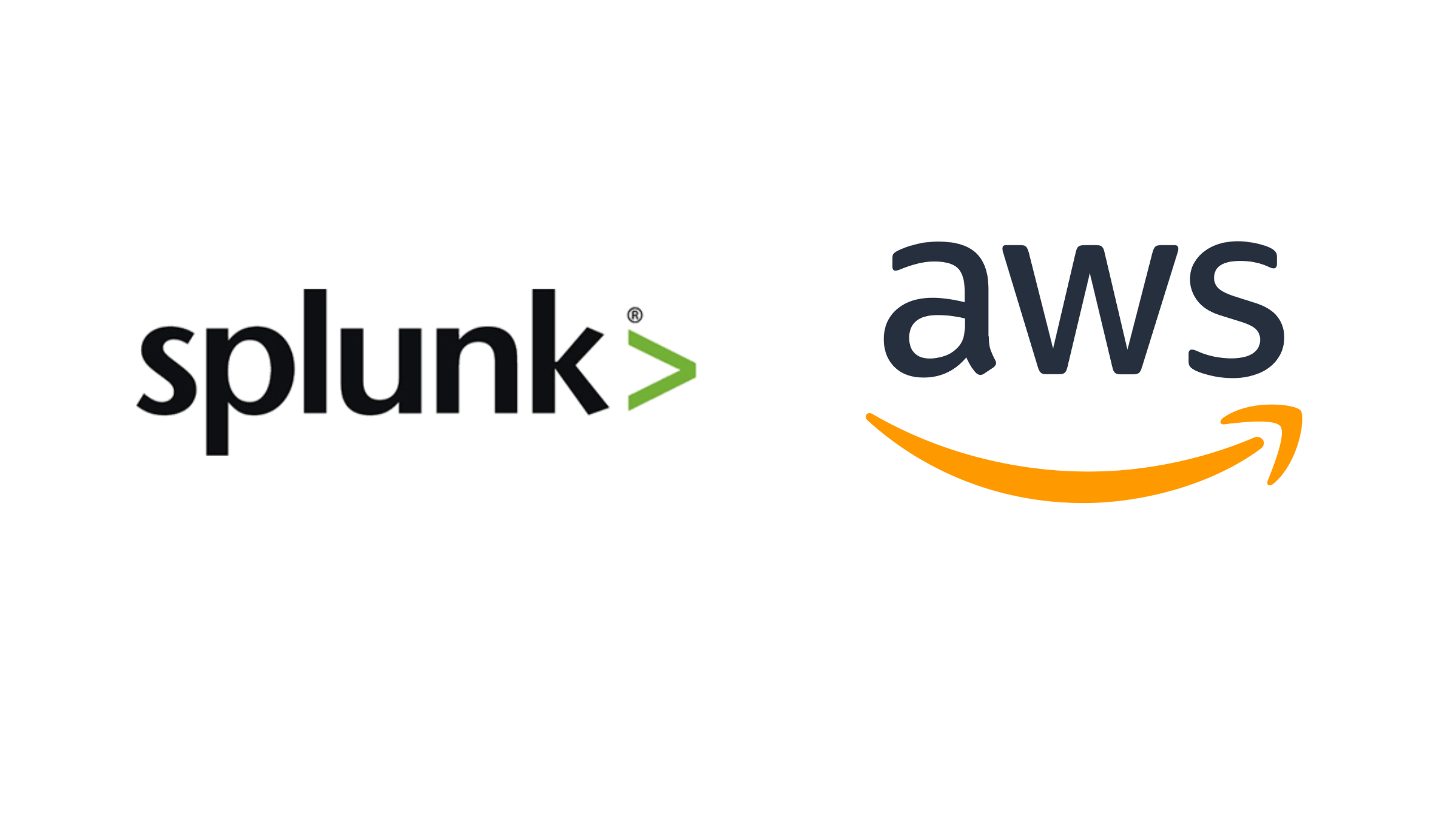 AWS GaurdDuty Log Analysis using Splunk