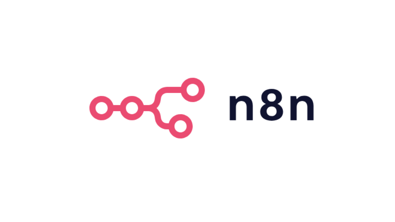 Introduction to n8n for Cybersecurity