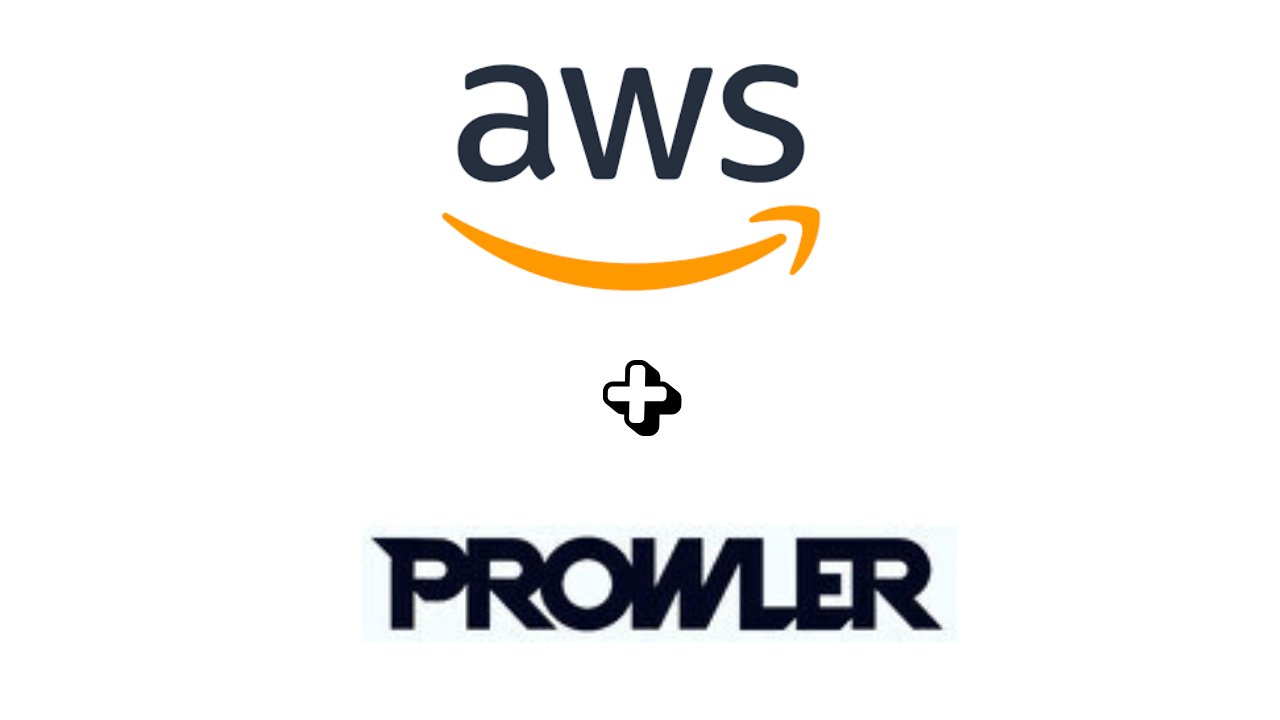 Practical AWS Cloud Security Posture Assessment using Prowler