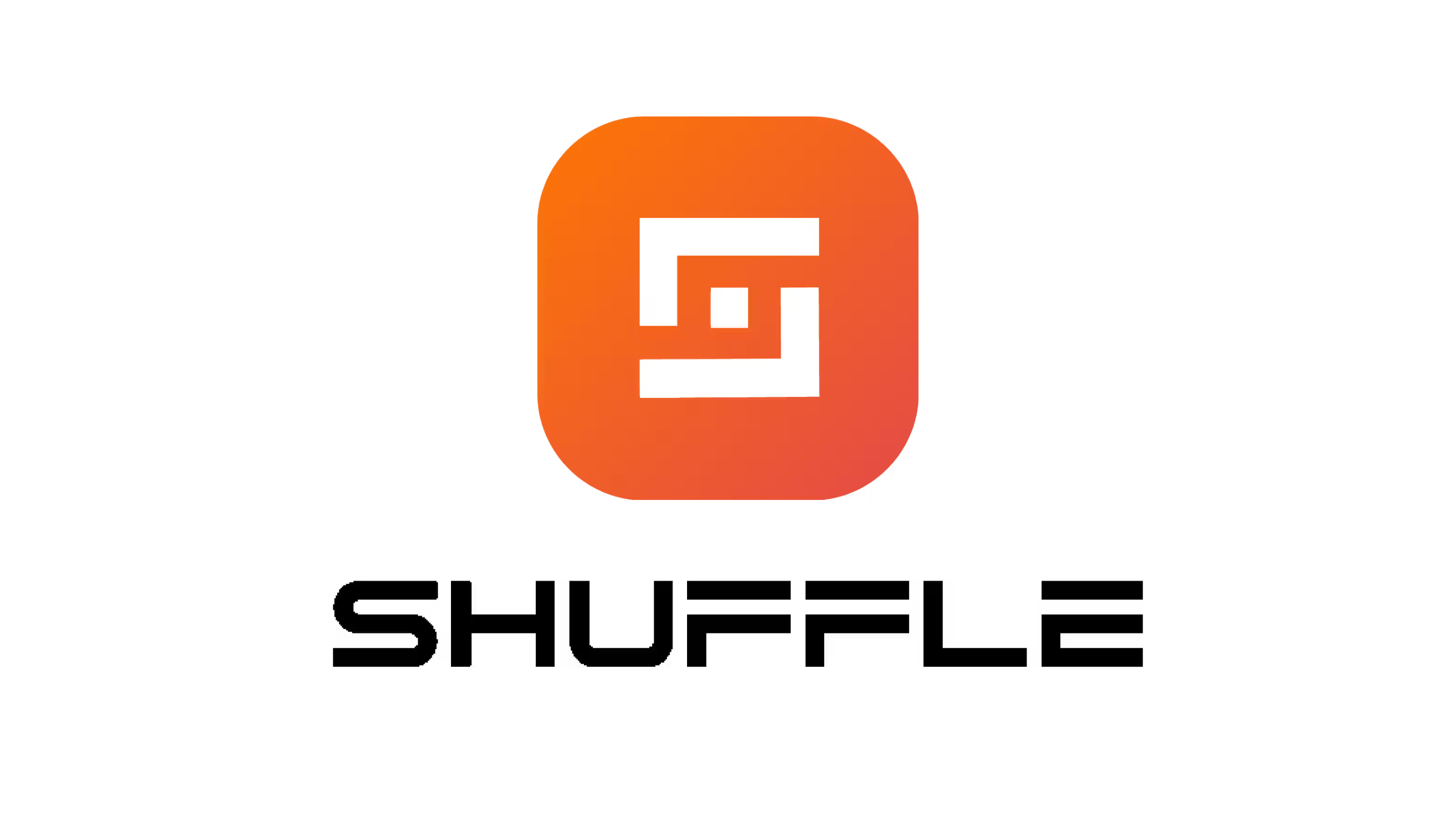 Open Source SOAR Home-Lab using Shuffle