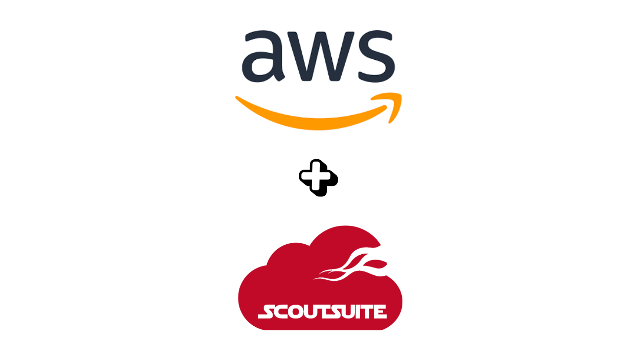 Practical AWS Cloud Security Posture Assessment Using Scout Suite