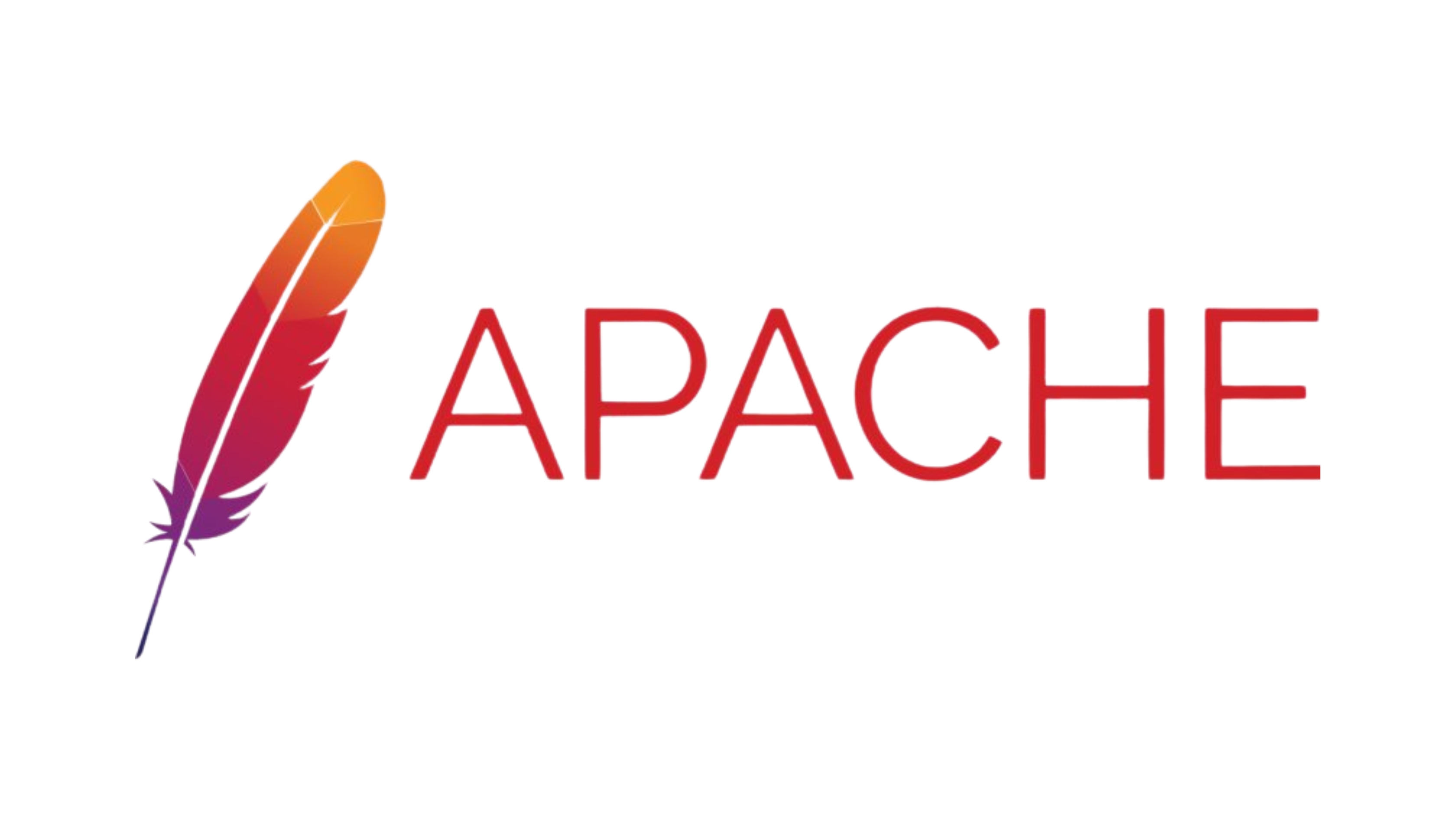 Apache Web Server Log Monitoring using Wazuh