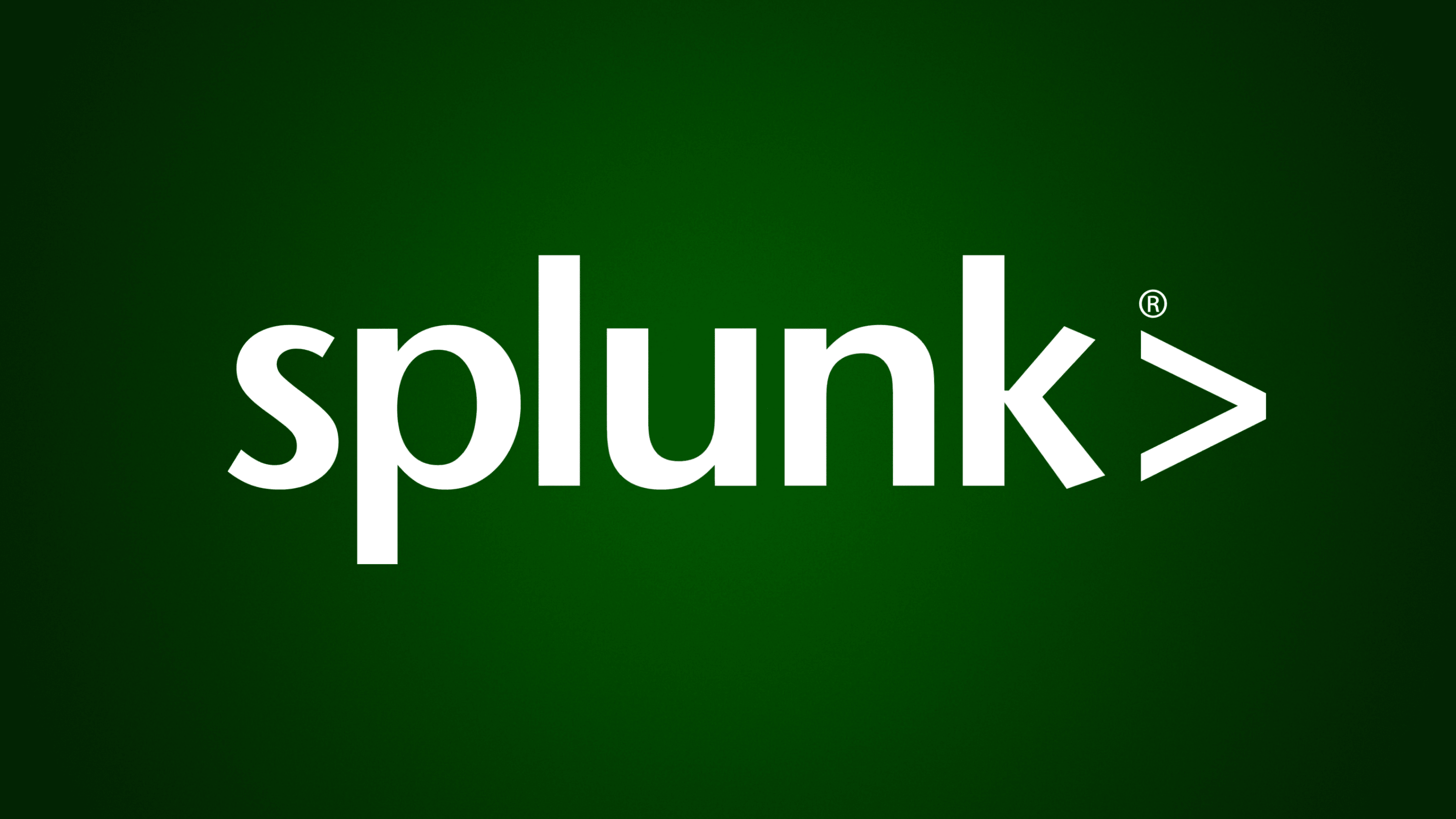 Splunk SIEM Home-Lab