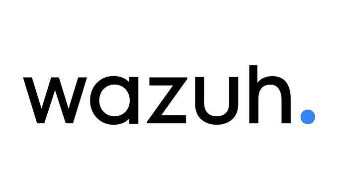Monitoring AWS CloudTrail using Wazuh