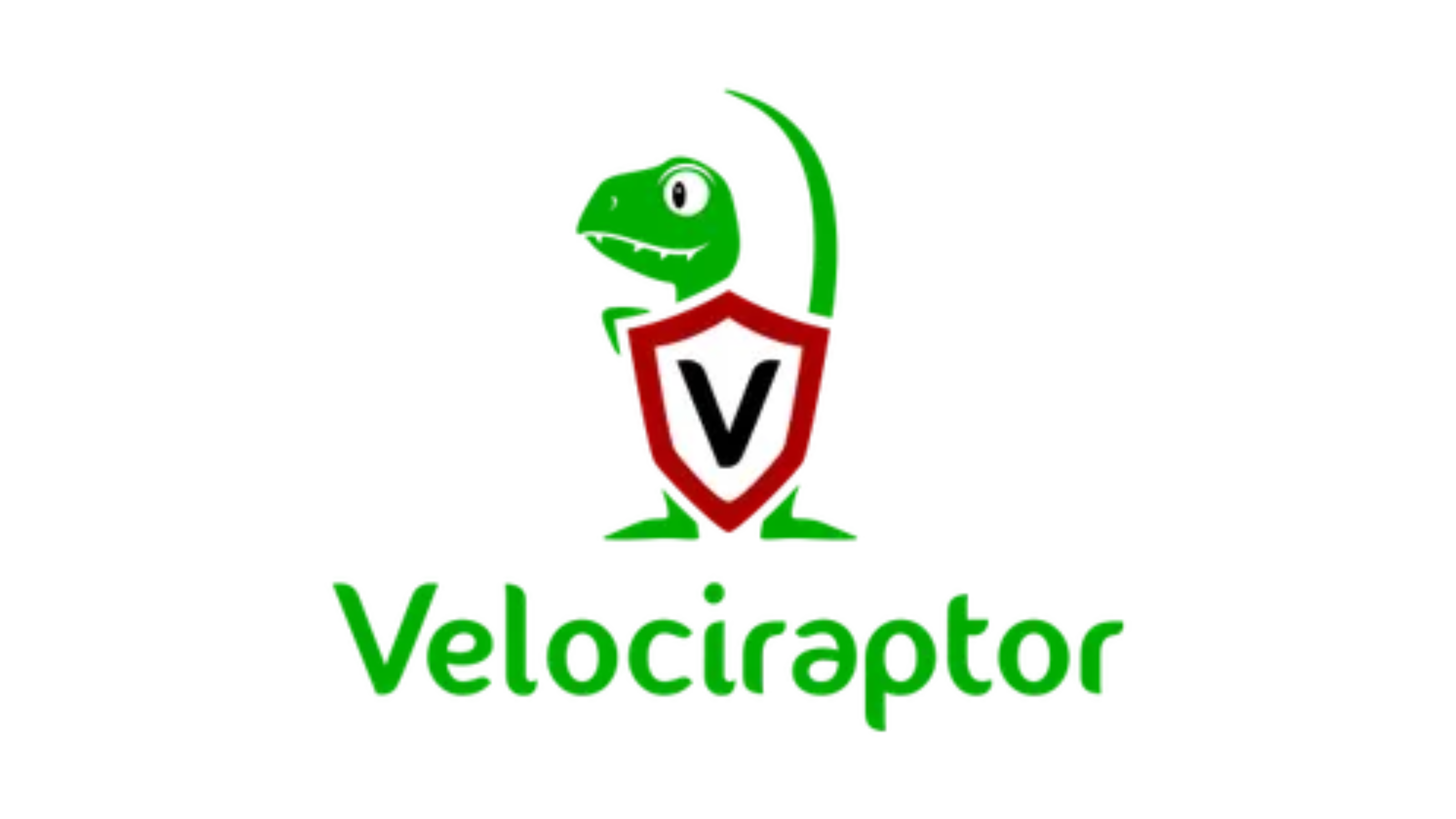 Threat Hunting Home-Lab(using Velociraptor)