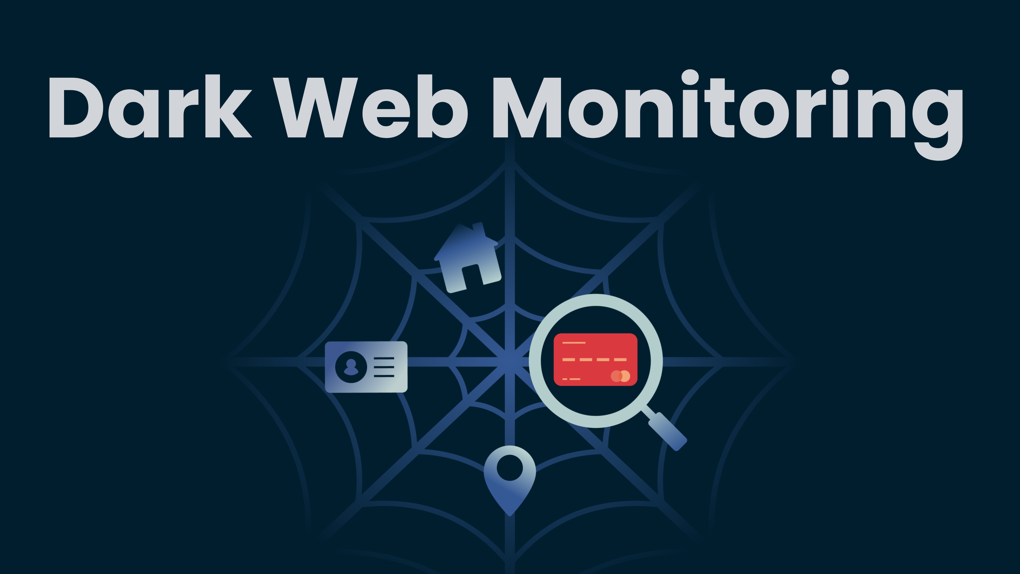 Onion Site Scanner for Dark Web Monitoring