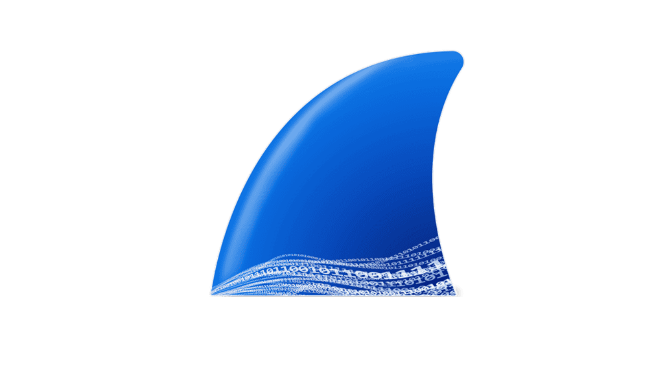 Wireshark Fundamentals