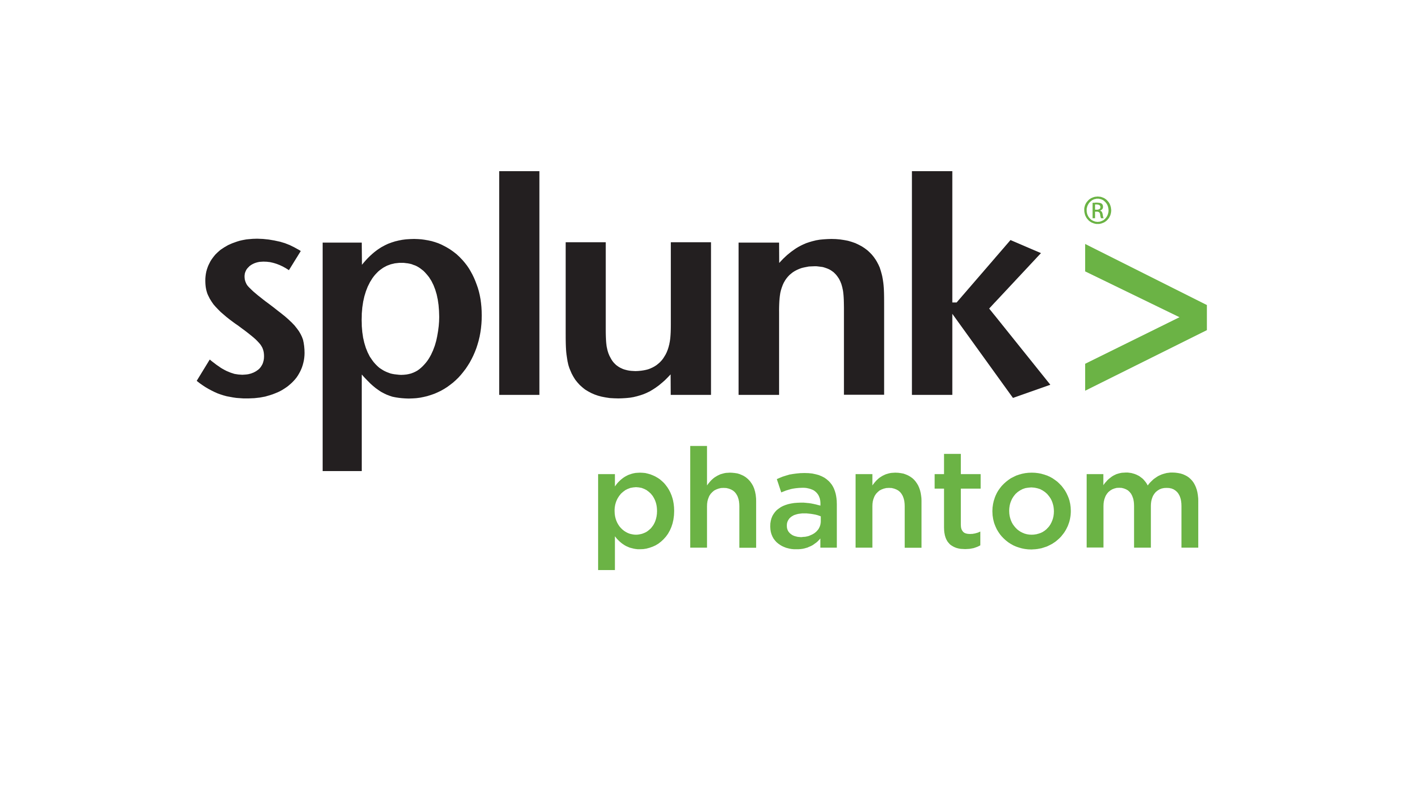 Installing Splunk SOAR